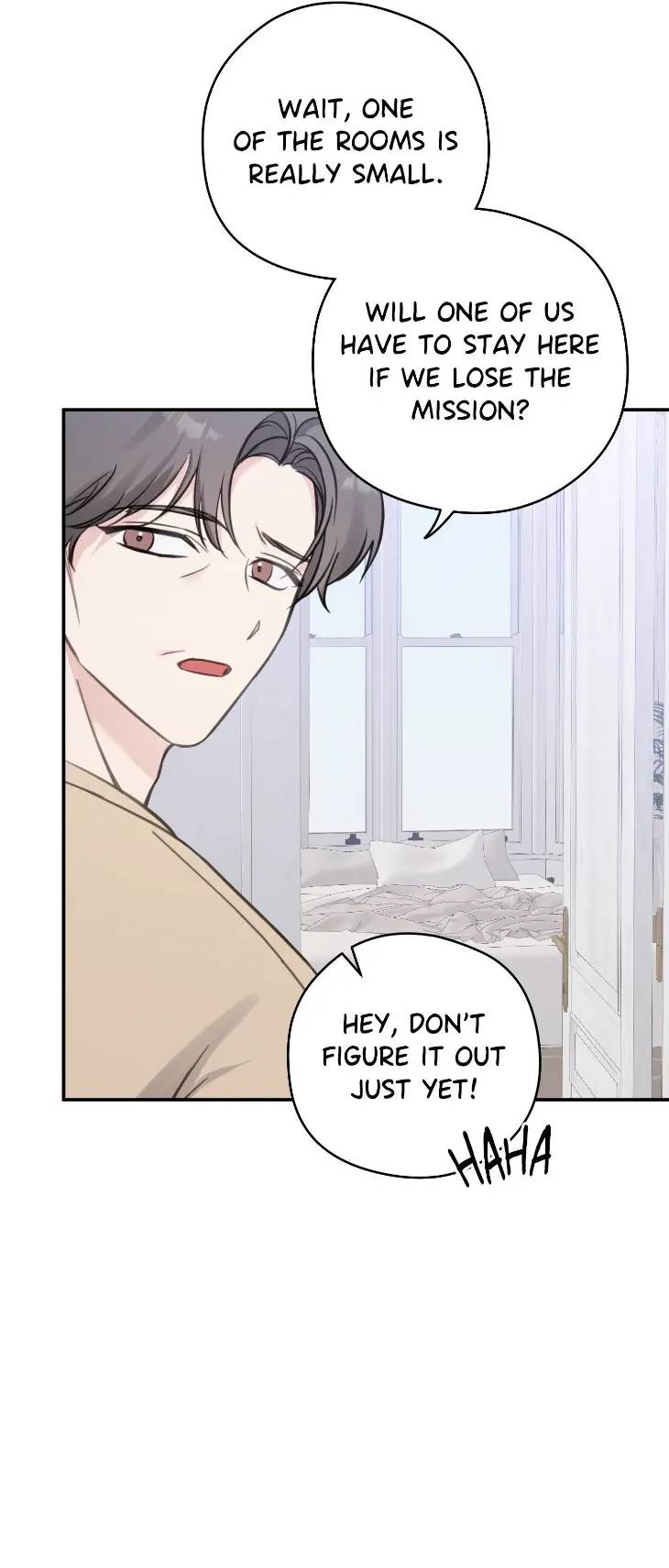 Bias-Wrecker-By-Seohae-Uncensored-Eng page 44