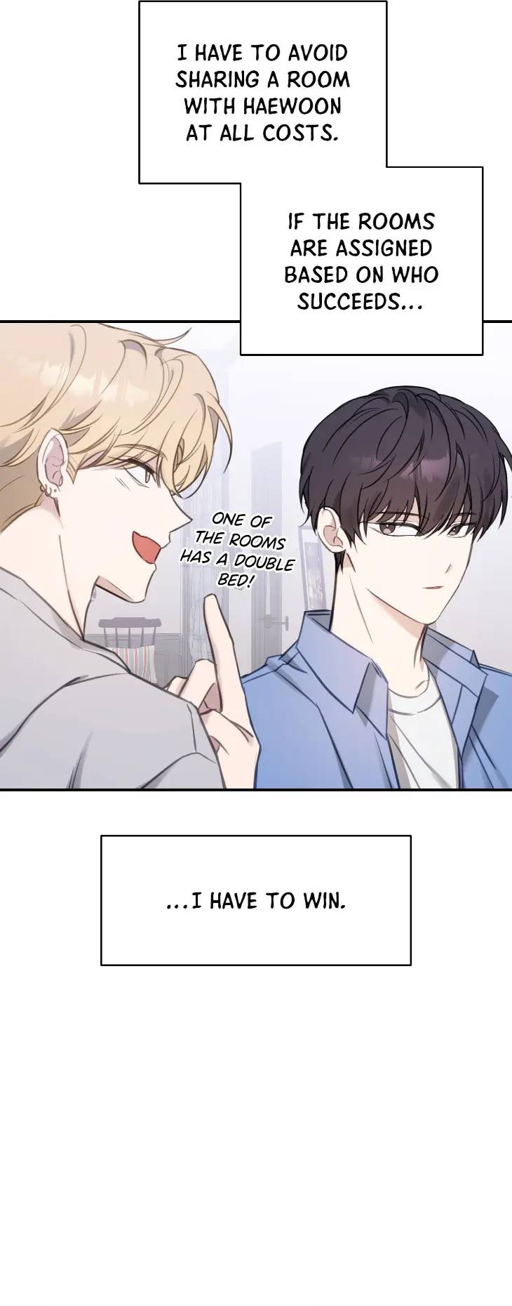 Bias-Wrecker-By-Seohae-Uncensored-Eng page 46