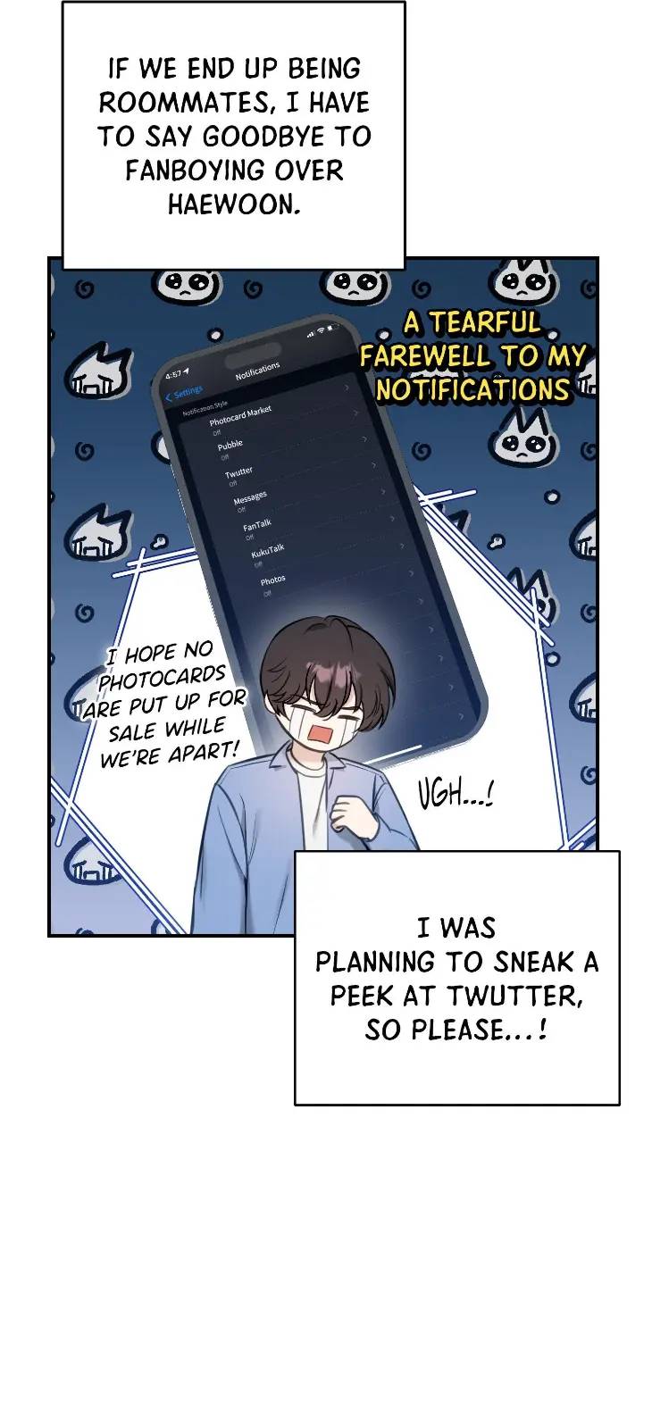Bias-Wrecker-By-Seohae-Uncensored-Eng page 47
