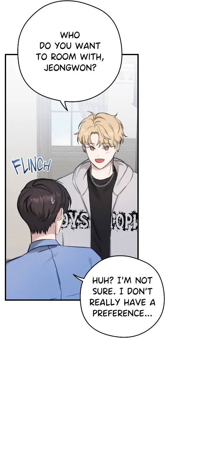 Bias-Wrecker-By-Seohae-Uncensored-Eng page 48