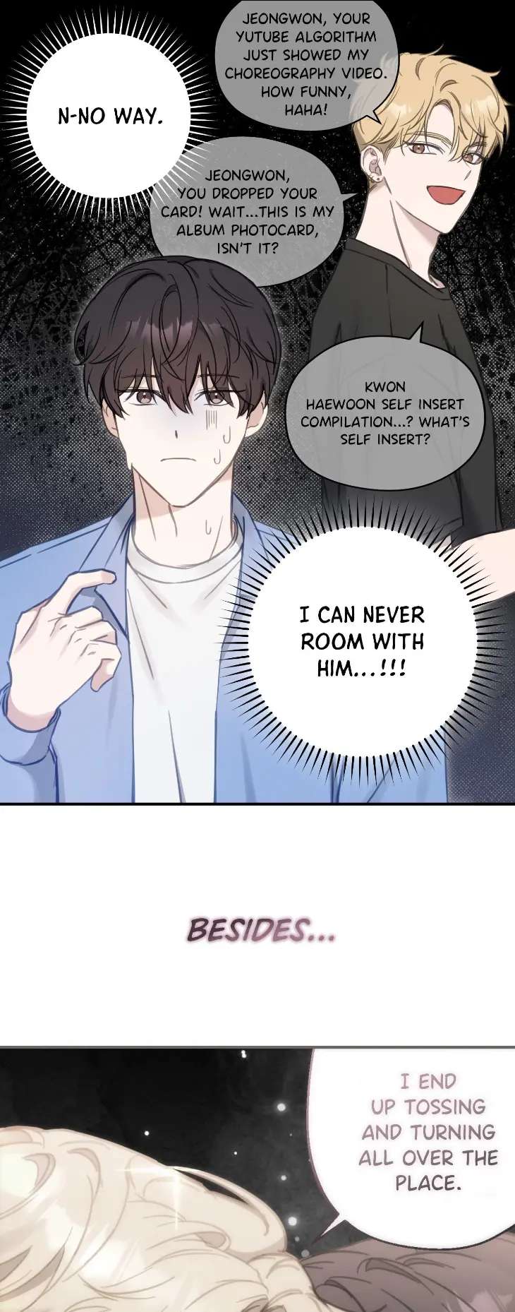Bias-Wrecker-By-Seohae-Uncensored-Eng page 51