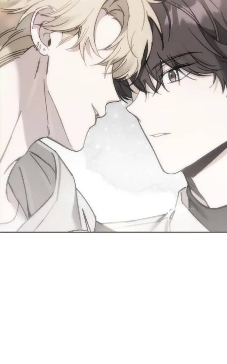 Bias-Wrecker-By-Seohae-Uncensored-Eng page 52