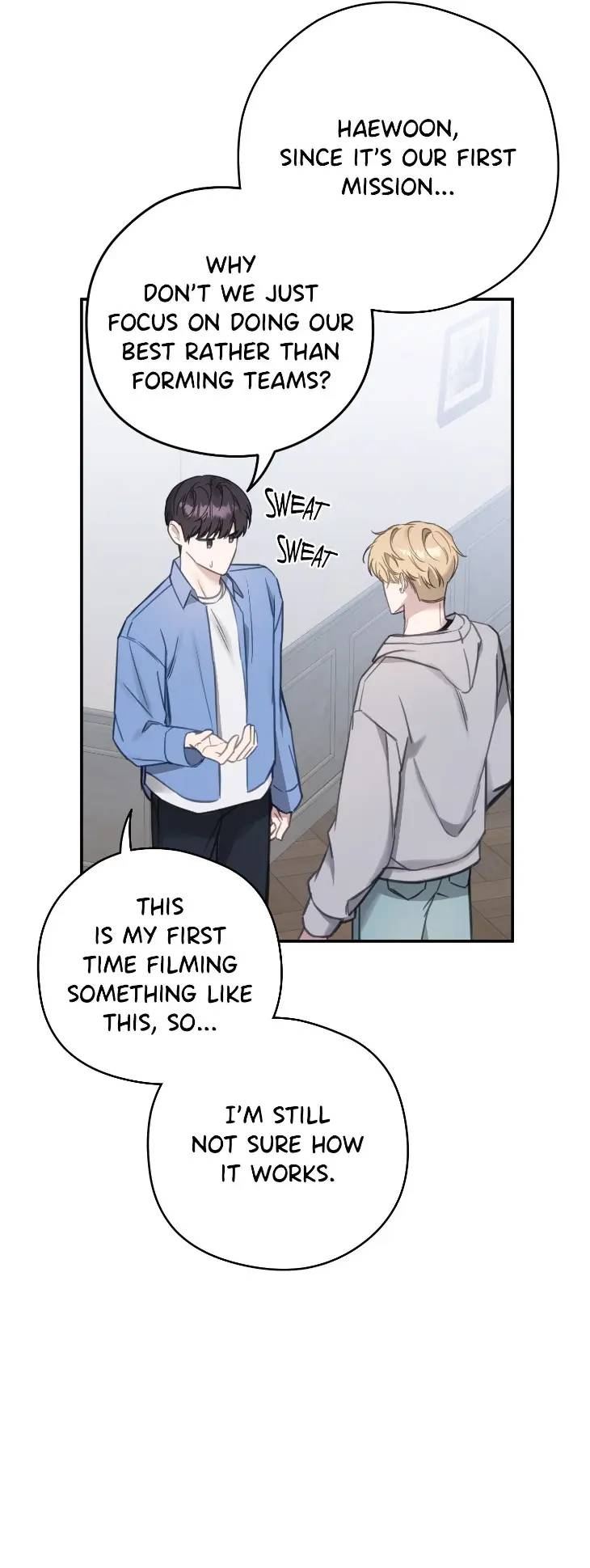 Bias-Wrecker-By-Seohae-Uncensored-Eng page 53