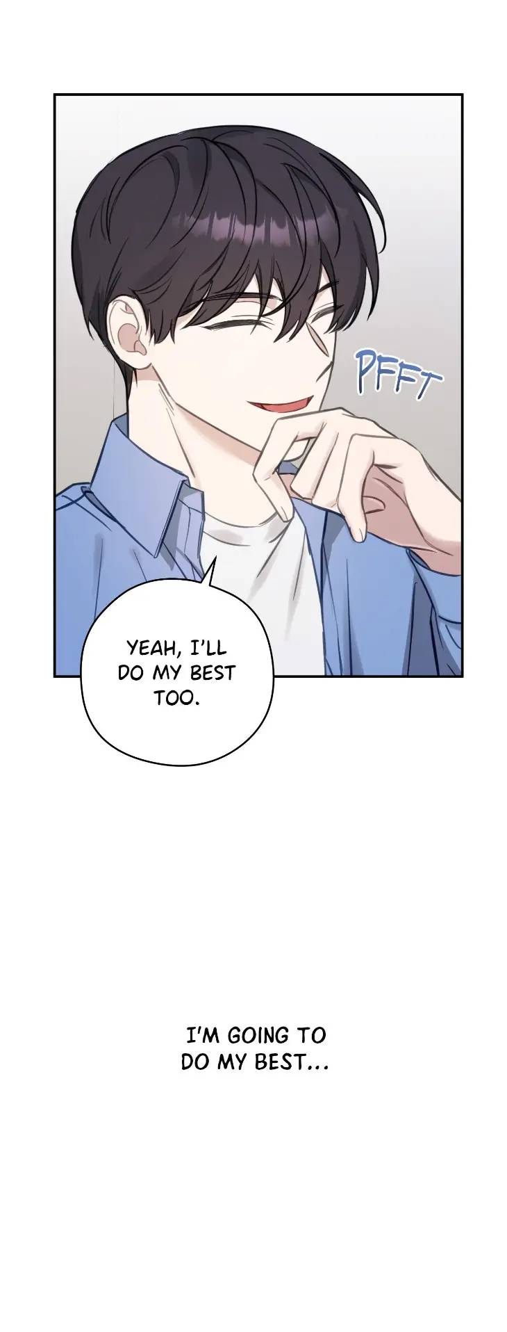 Bias-Wrecker-By-Seohae-Uncensored-Eng page 55