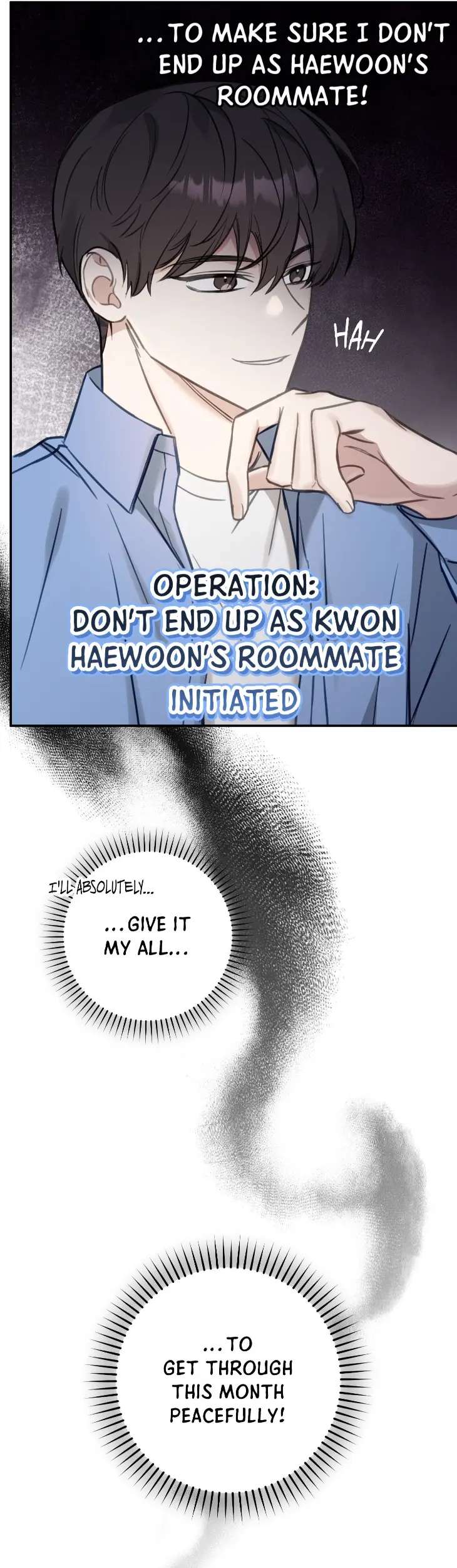 Bias-Wrecker-By-Seohae-Uncensored-Eng page 56