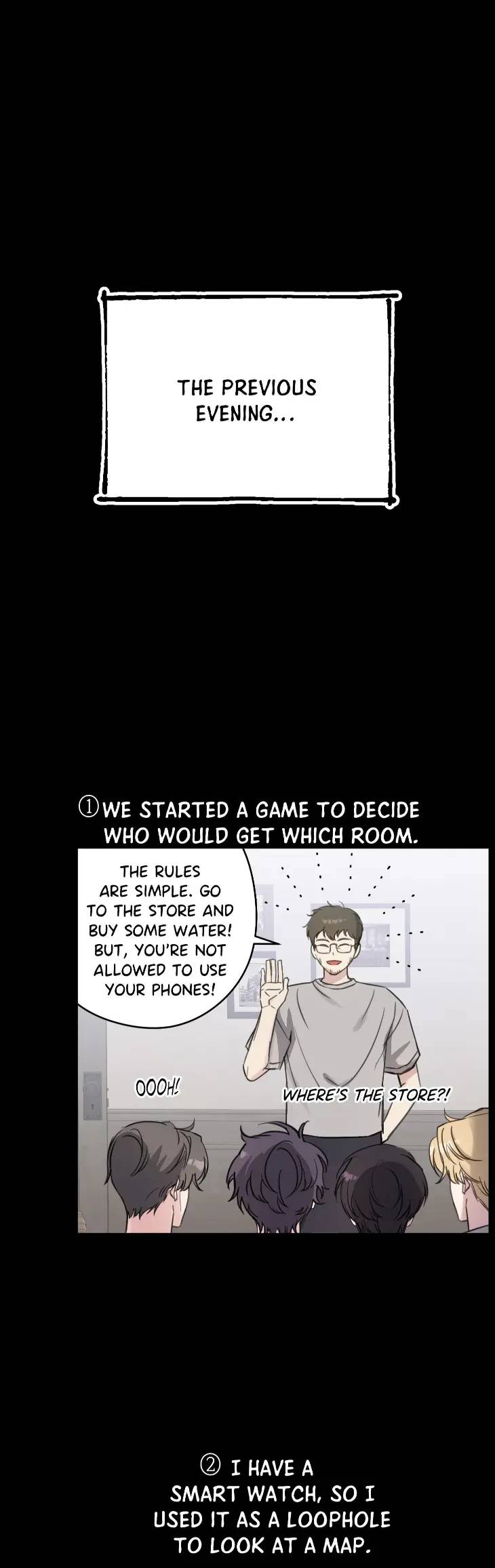 Bias-Wrecker-By-Seohae-Uncensored-Eng chapter_005 thumbnail
