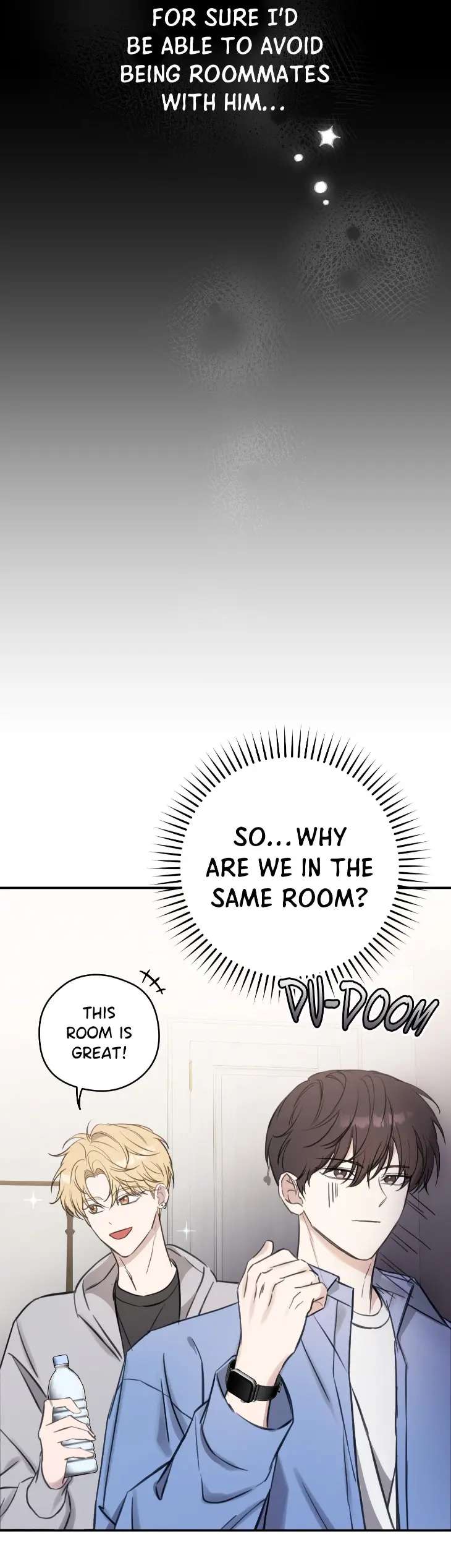 Bias-Wrecker-By-Seohae-Uncensored-Eng page 3