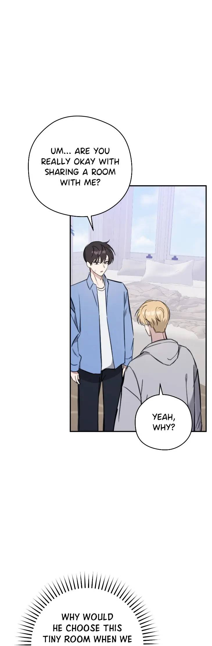 Bias-Wrecker-By-Seohae-Uncensored-Eng page 4