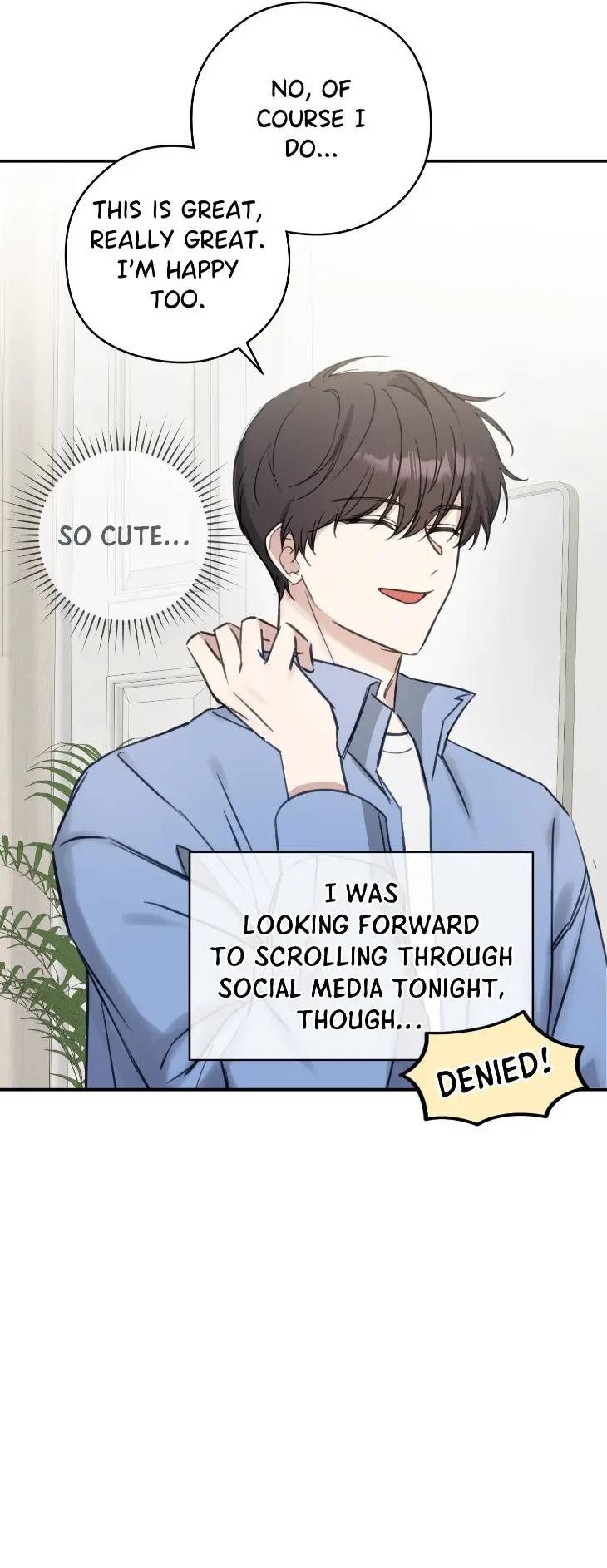 Bias-Wrecker-By-Seohae-Uncensored-Eng page 6