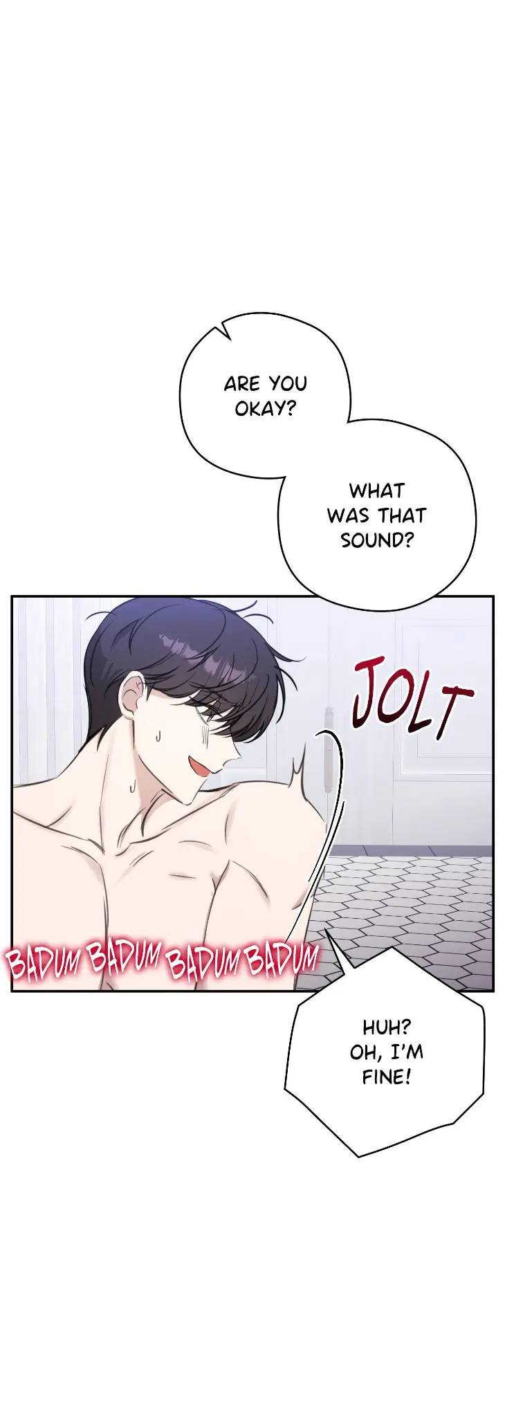 Bias-Wrecker-By-Seohae-Uncensored-Eng page 17