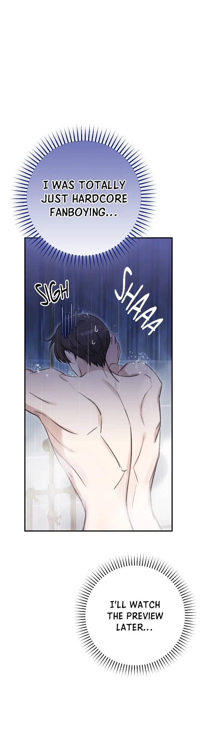 Bias-Wrecker-By-Seohae-Uncensored-Eng page 20