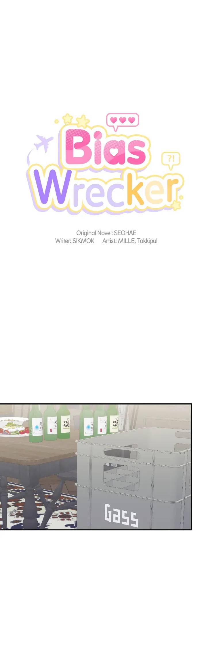 Bias-Wrecker-By-Seohae-Uncensored-Eng page 21