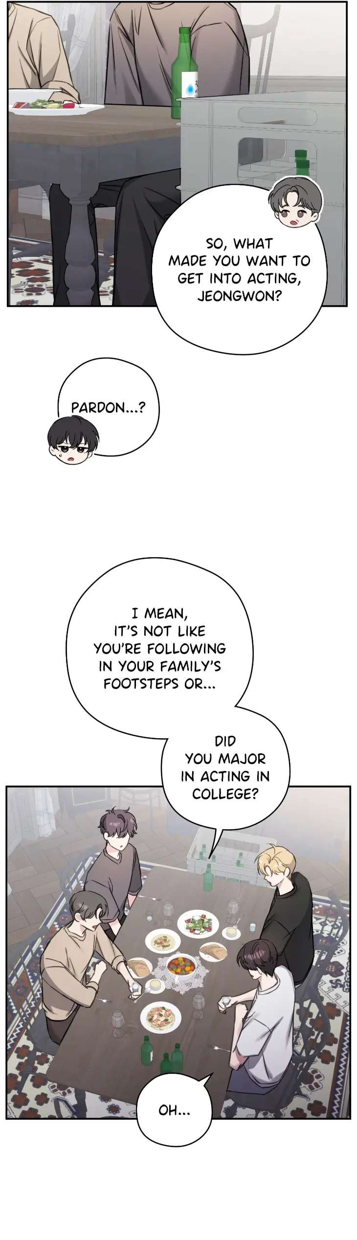 Bias-Wrecker-By-Seohae-Uncensored-Eng page 22