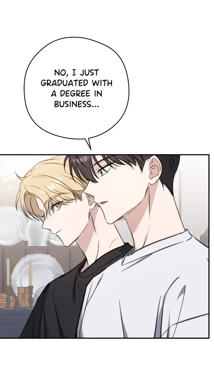 Bias-Wrecker-By-Seohae-Uncensored-Eng page 23