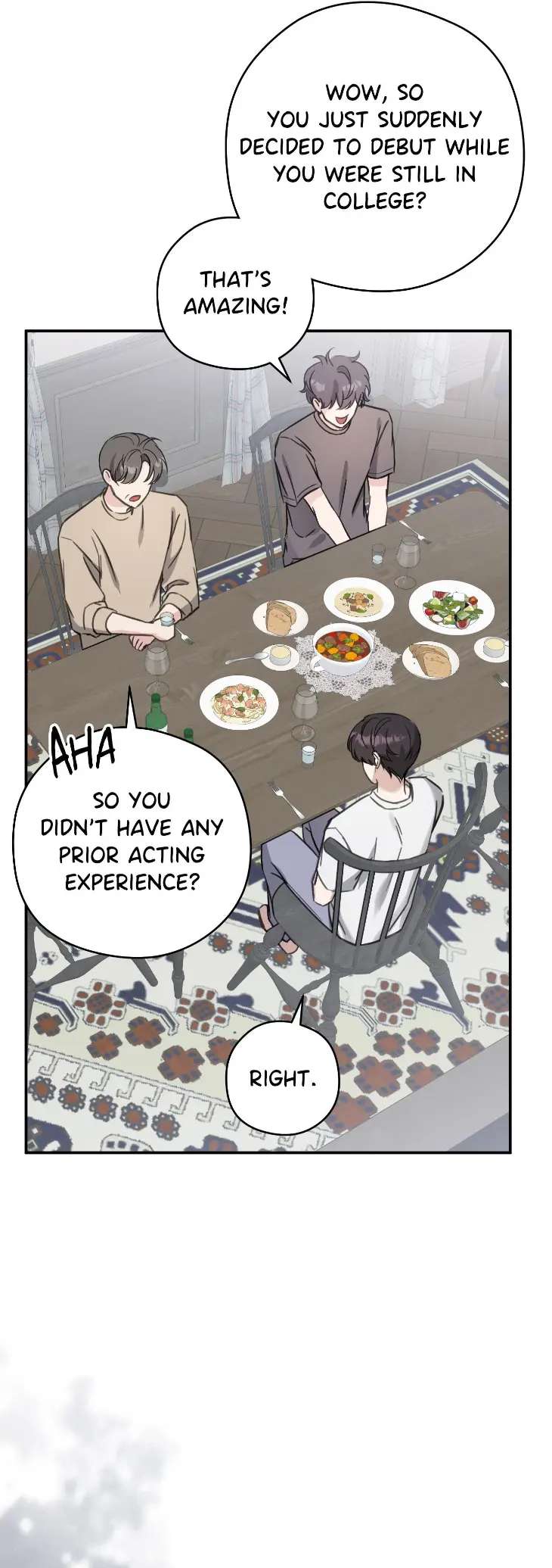 Bias-Wrecker-By-Seohae-Uncensored-Eng page 24