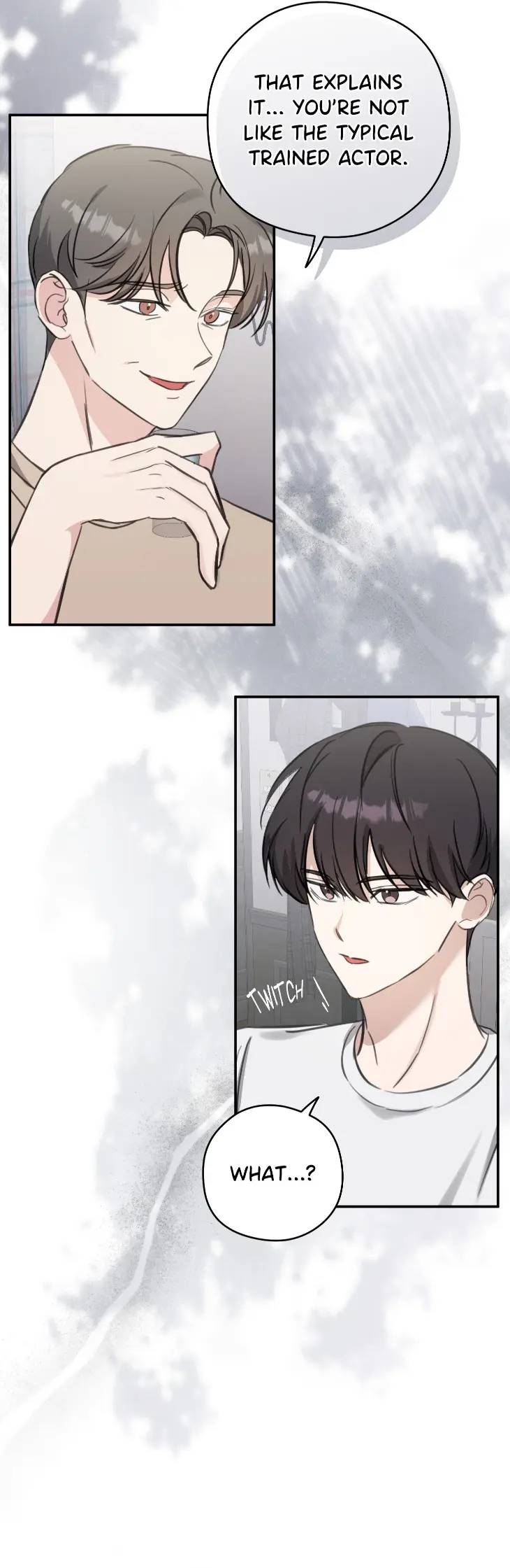Bias-Wrecker-By-Seohae-Uncensored-Eng page 25