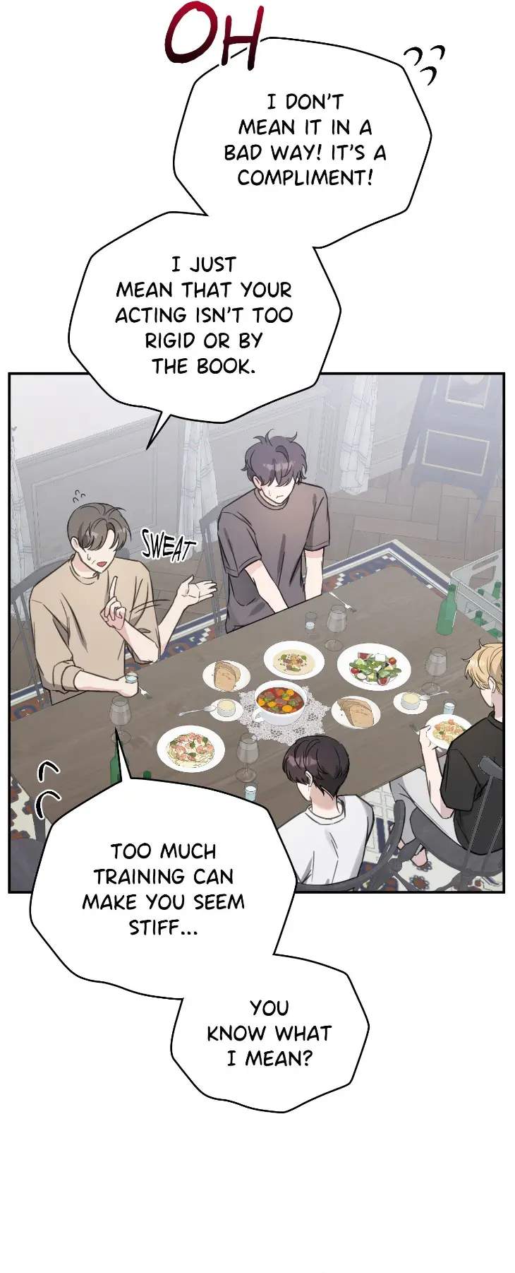 Bias-Wrecker-By-Seohae-Uncensored-Eng page 26