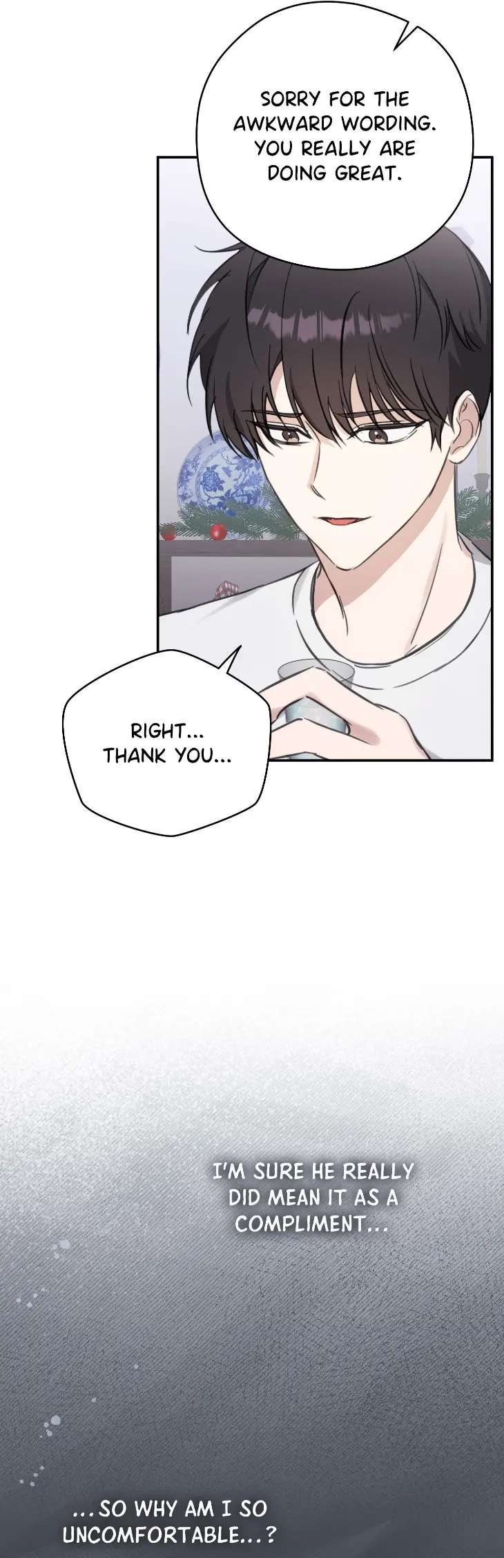 Bias-Wrecker-By-Seohae-Uncensored-Eng page 27
