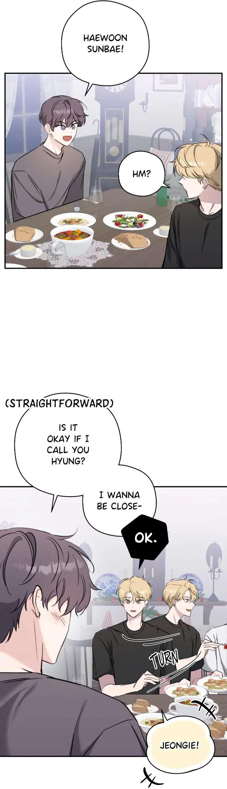 Bias-Wrecker-By-Seohae-Uncensored-Eng page 30