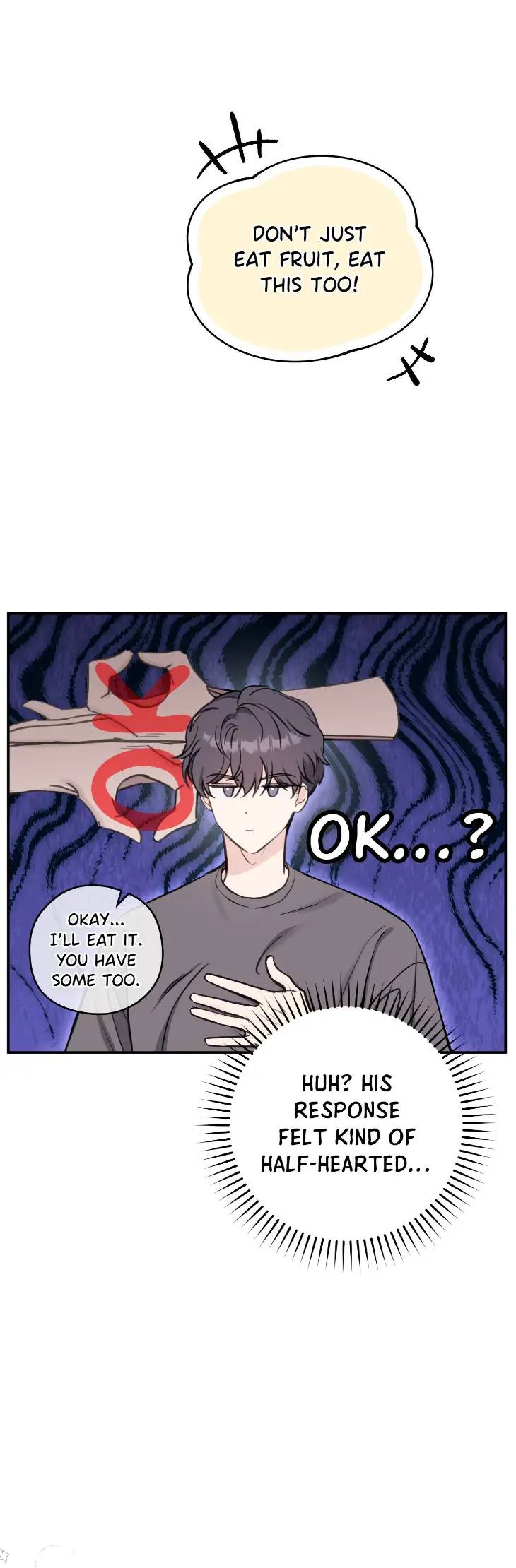 Bias-Wrecker-By-Seohae-Uncensored-Eng page 31
