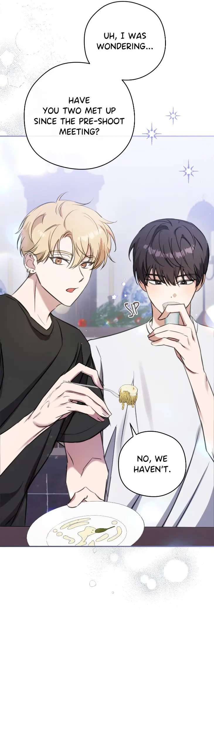 Bias-Wrecker-By-Seohae-Uncensored-Eng page 32
