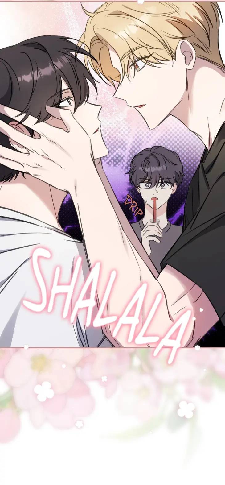 Bias-Wrecker-By-Seohae-Uncensored-Eng page 35