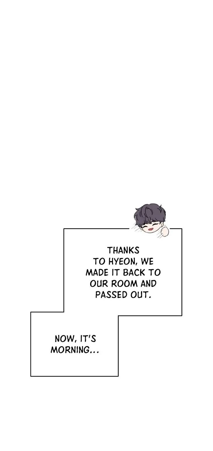 Bias-Wrecker-By-Seohae-Uncensored-Eng page 37
