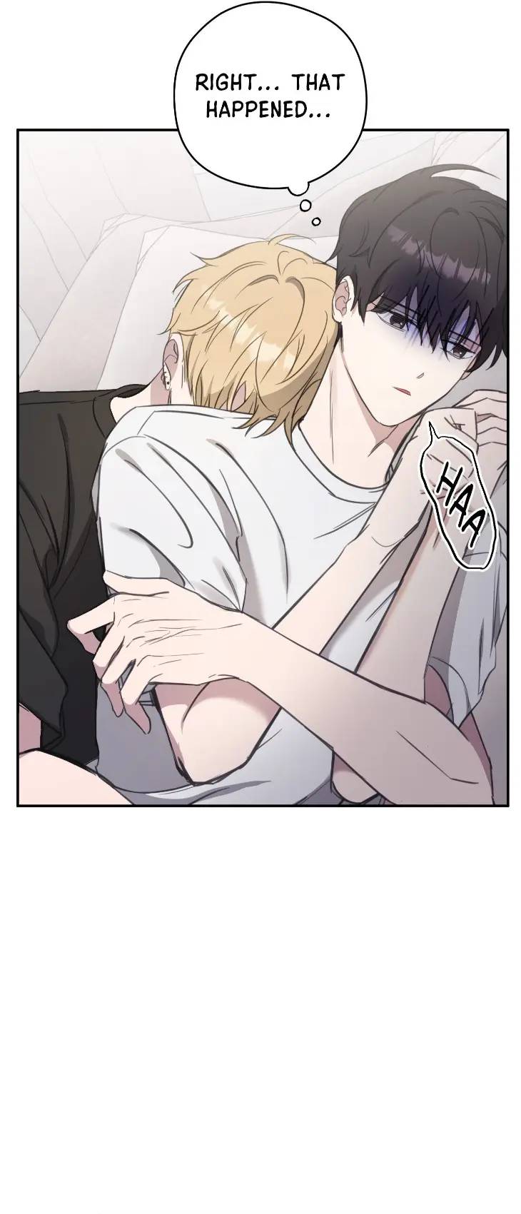 Bias-Wrecker-By-Seohae-Uncensored-Eng page 38