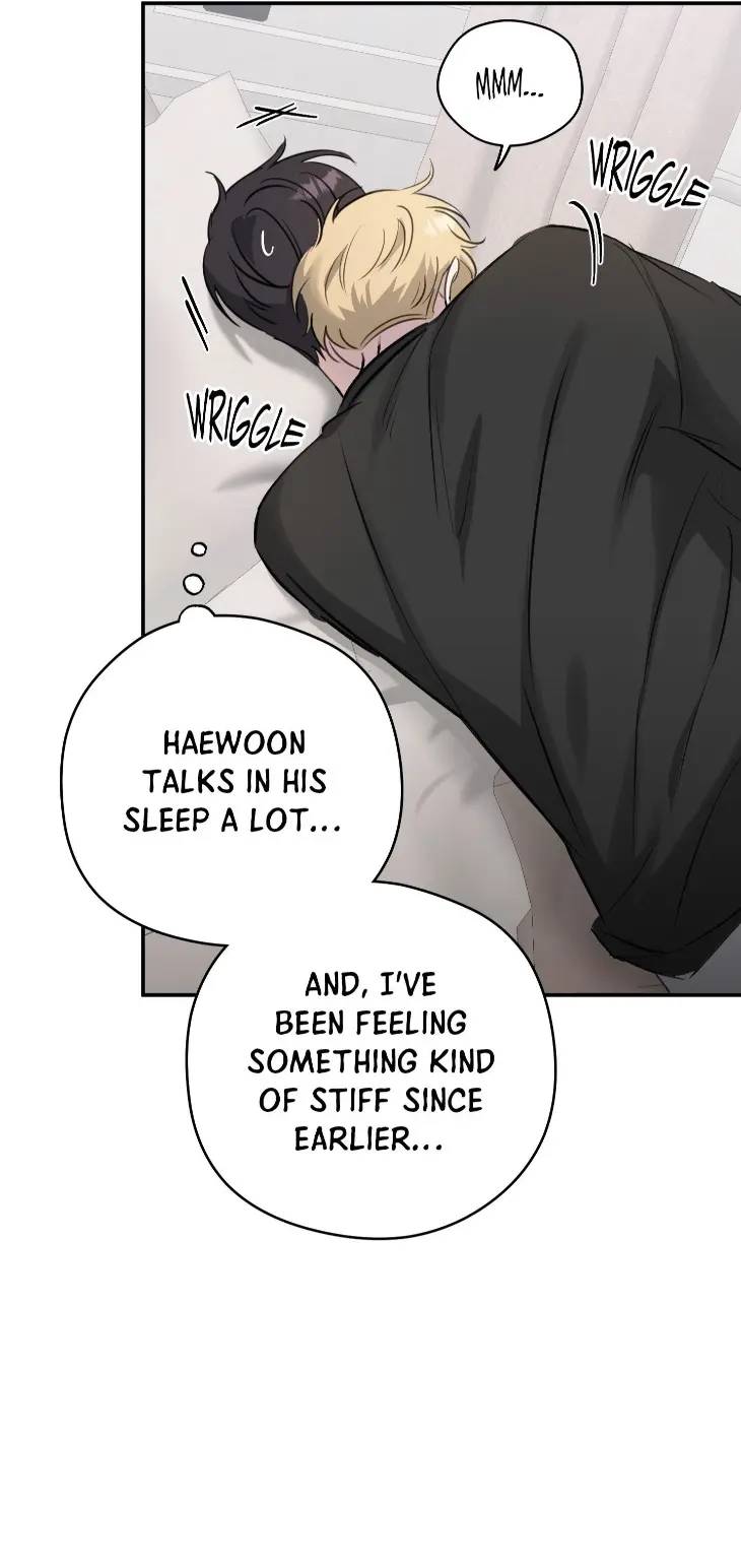 Bias-Wrecker-By-Seohae-Uncensored-Eng page 39