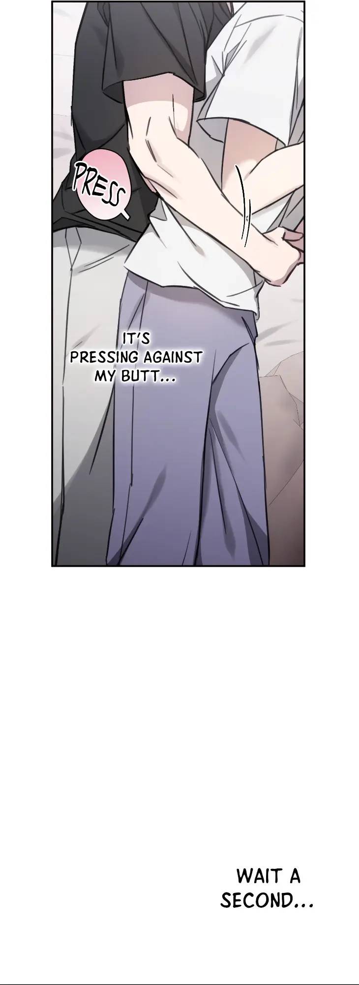 Bias-Wrecker-By-Seohae-Uncensored-Eng page 40