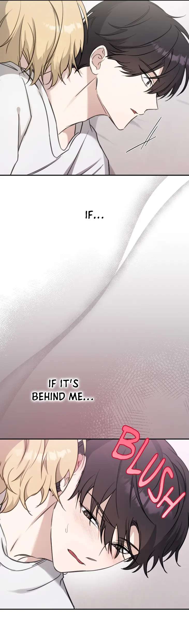 Bias-Wrecker-By-Seohae-Uncensored-Eng page 41