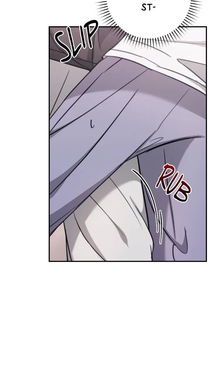 Bias-Wrecker-By-Seohae-Uncensored-Eng page 43