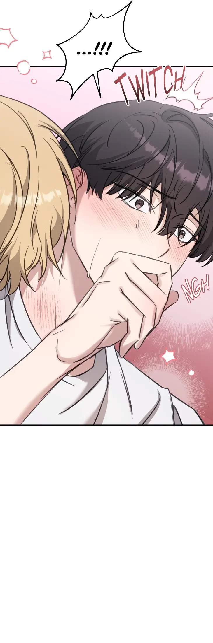 Bias-Wrecker-By-Seohae-Uncensored-Eng page 44