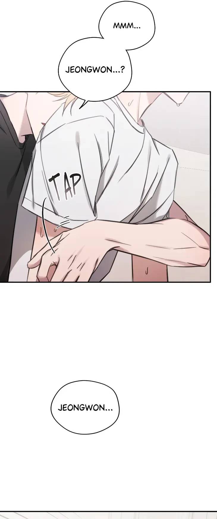 Bias-Wrecker-By-Seohae-Uncensored-Eng page 45