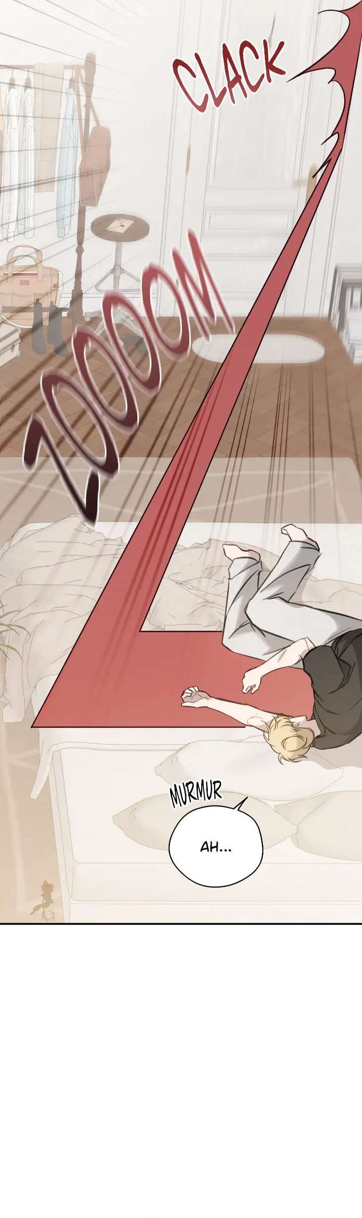 Bias-Wrecker-By-Seohae-Uncensored-Eng page 46