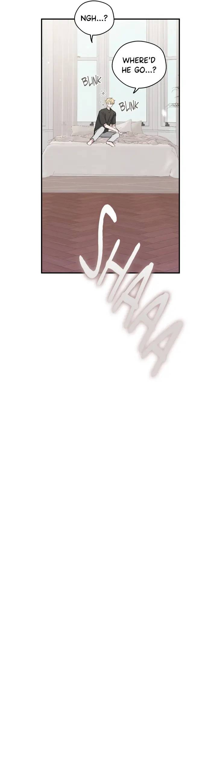 Bias-Wrecker-By-Seohae-Uncensored-Eng page 47