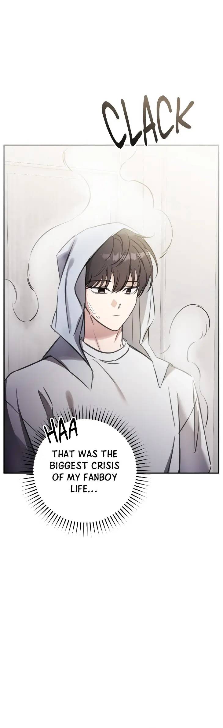 Bias-Wrecker-By-Seohae-Uncensored-Eng page 48