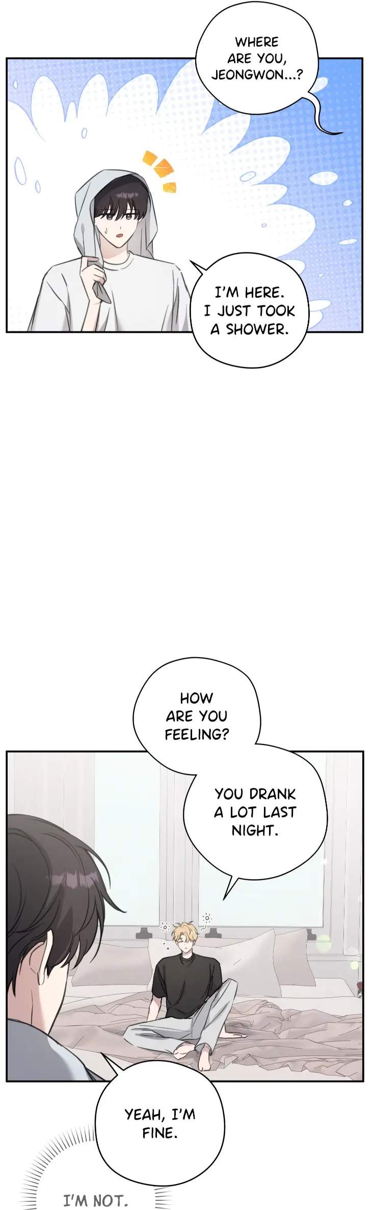 Bias-Wrecker-By-Seohae-Uncensored-Eng page 49