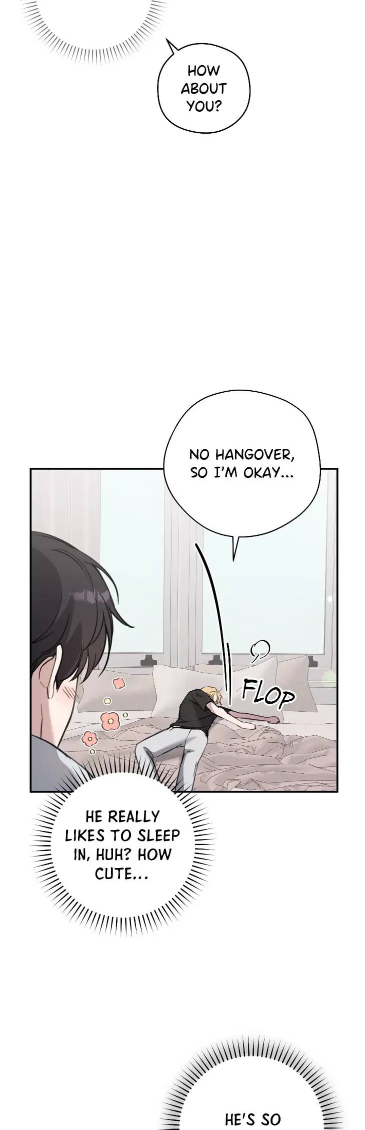 Bias-Wrecker-By-Seohae-Uncensored-Eng page 50