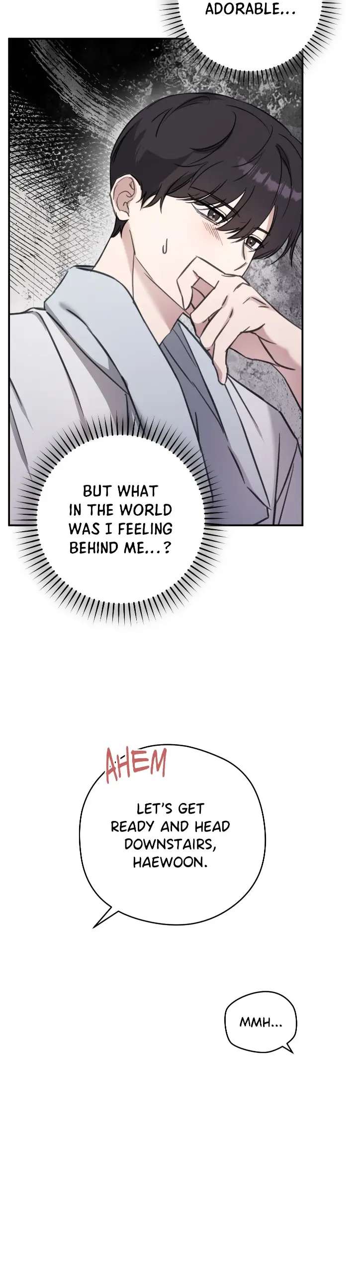 Bias-Wrecker-By-Seohae-Uncensored-Eng page 51