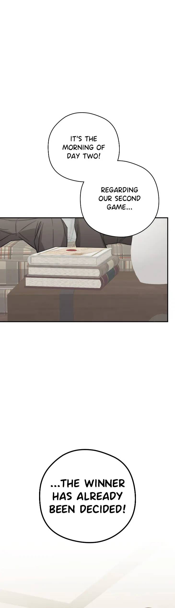 Bias-Wrecker-By-Seohae-Uncensored-Eng page 53