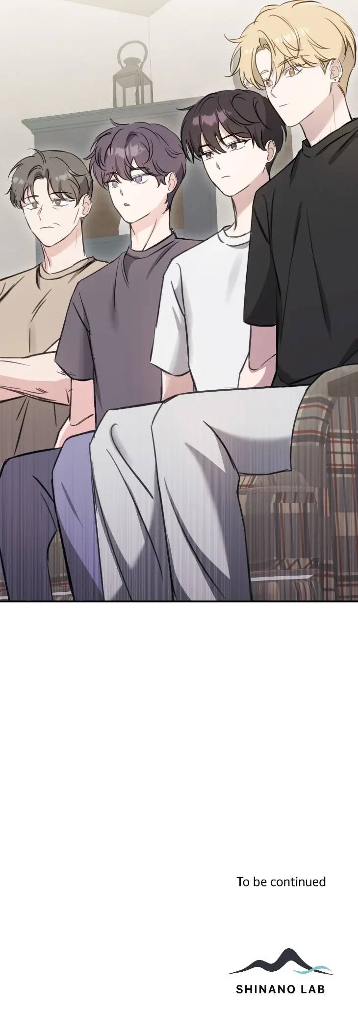 Bias-Wrecker-By-Seohae-Uncensored-Eng page 54