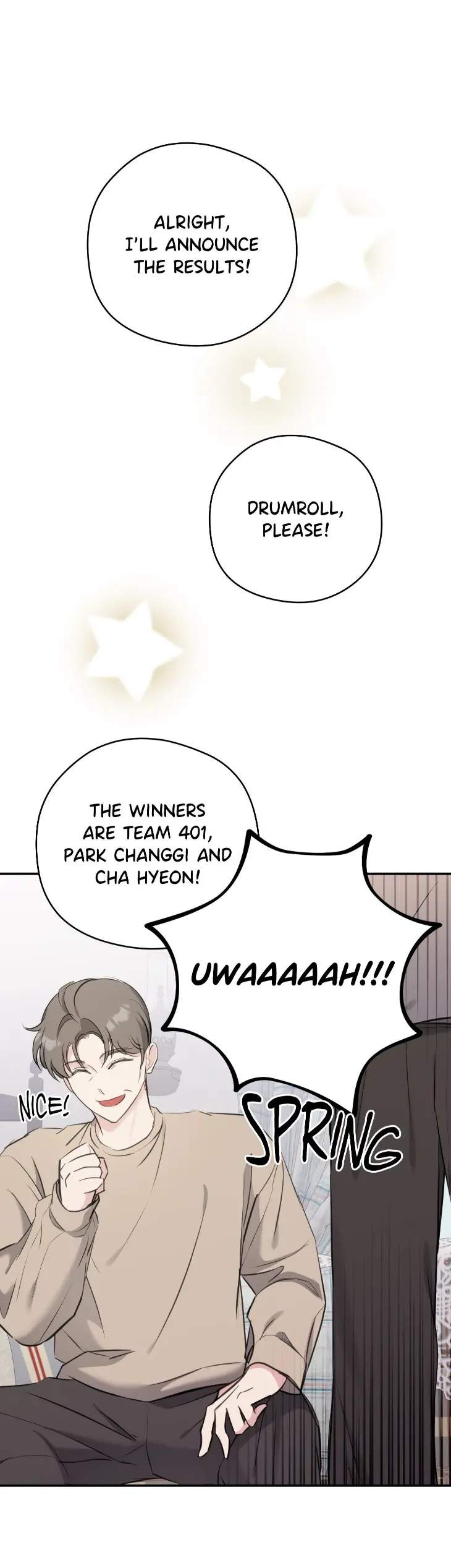 Bias-Wrecker-By-Seohae-Uncensored-Eng chapter_006 thumbnail