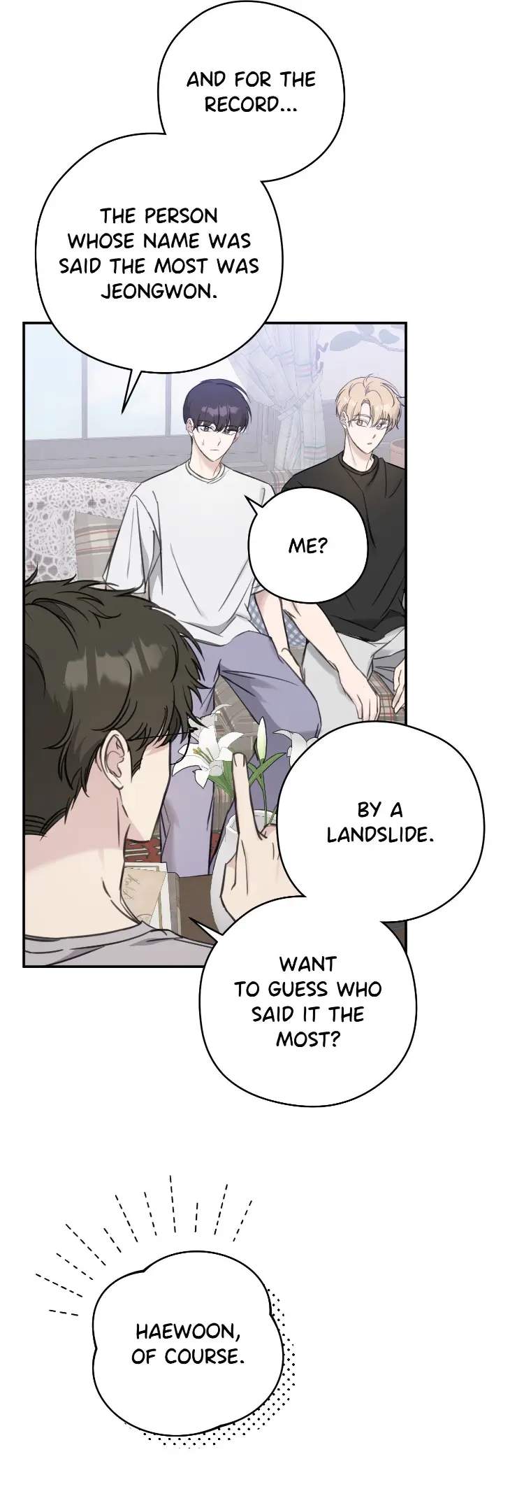 Bias-Wrecker-By-Seohae-Uncensored-Eng page 3