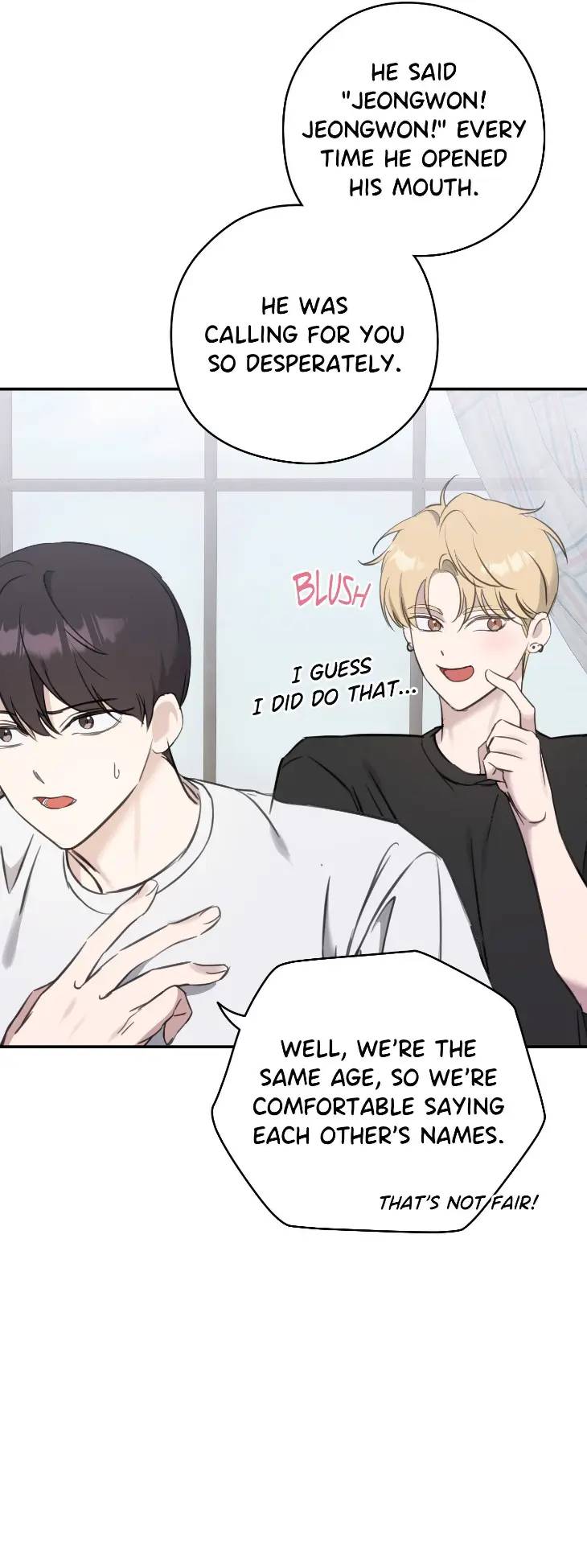 Bias-Wrecker-By-Seohae-Uncensored-Eng page 4