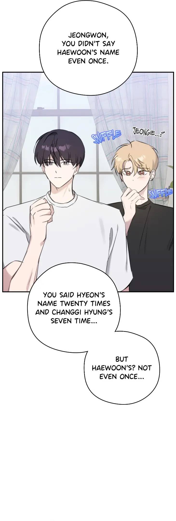 Bias-Wrecker-By-Seohae-Uncensored-Eng page 6