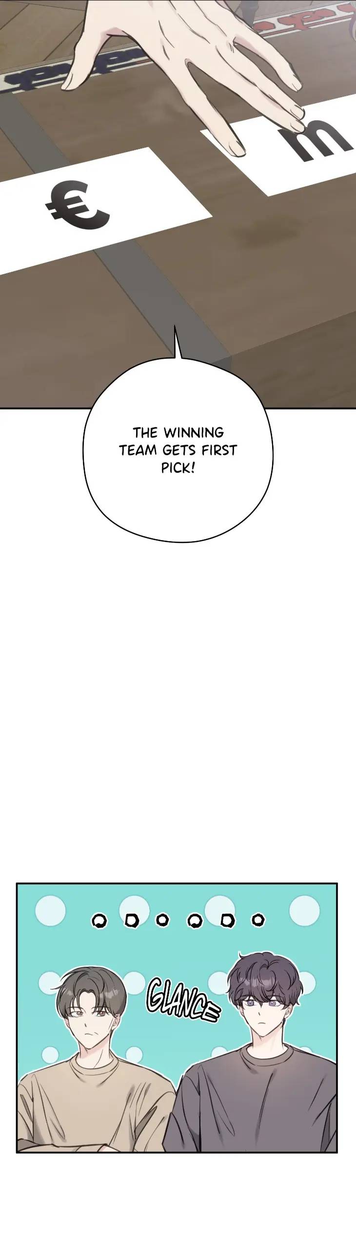 Bias-Wrecker-By-Seohae-Uncensored-Eng page 10