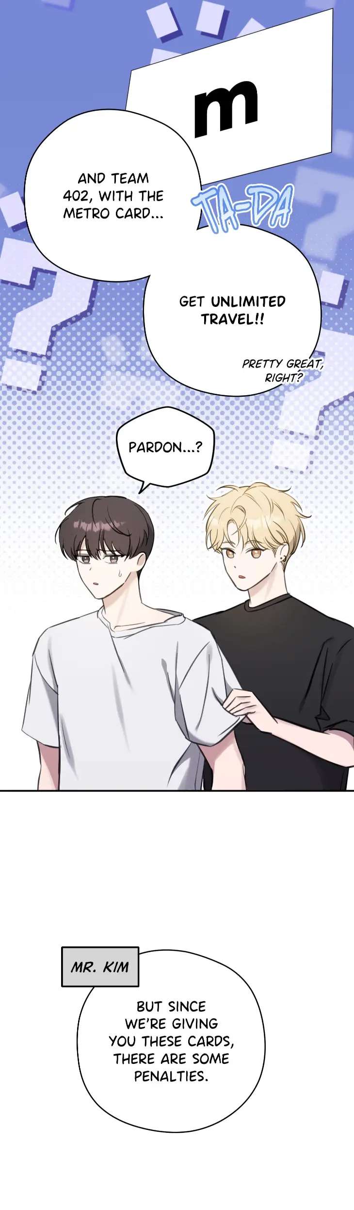 Bias-Wrecker-By-Seohae-Uncensored-Eng page 15
