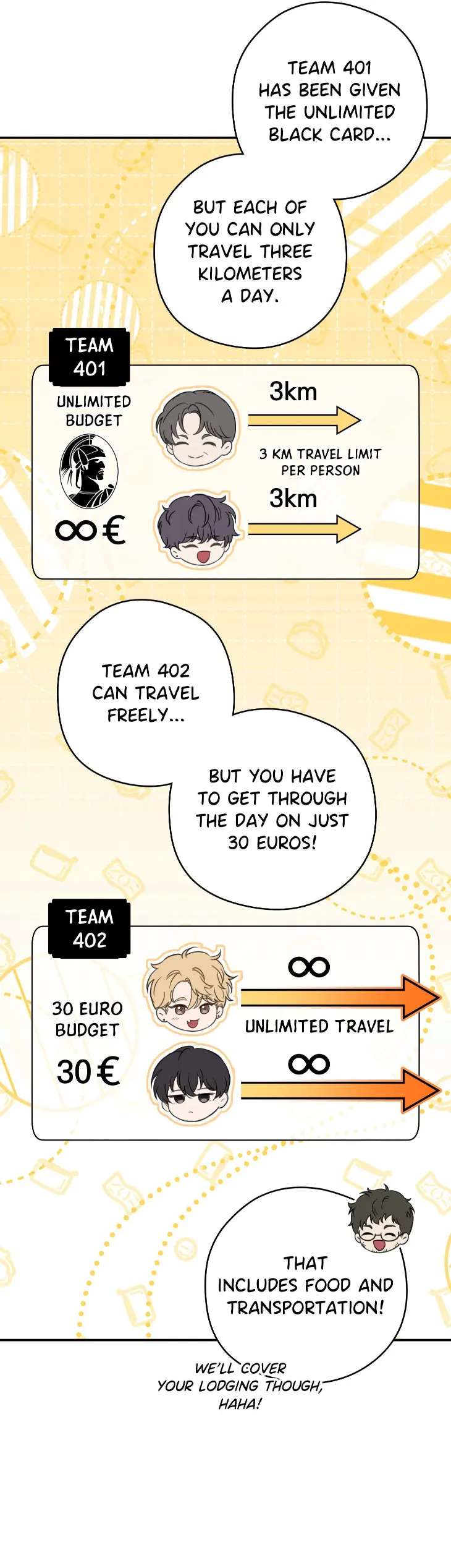Bias-Wrecker-By-Seohae-Uncensored-Eng page 16