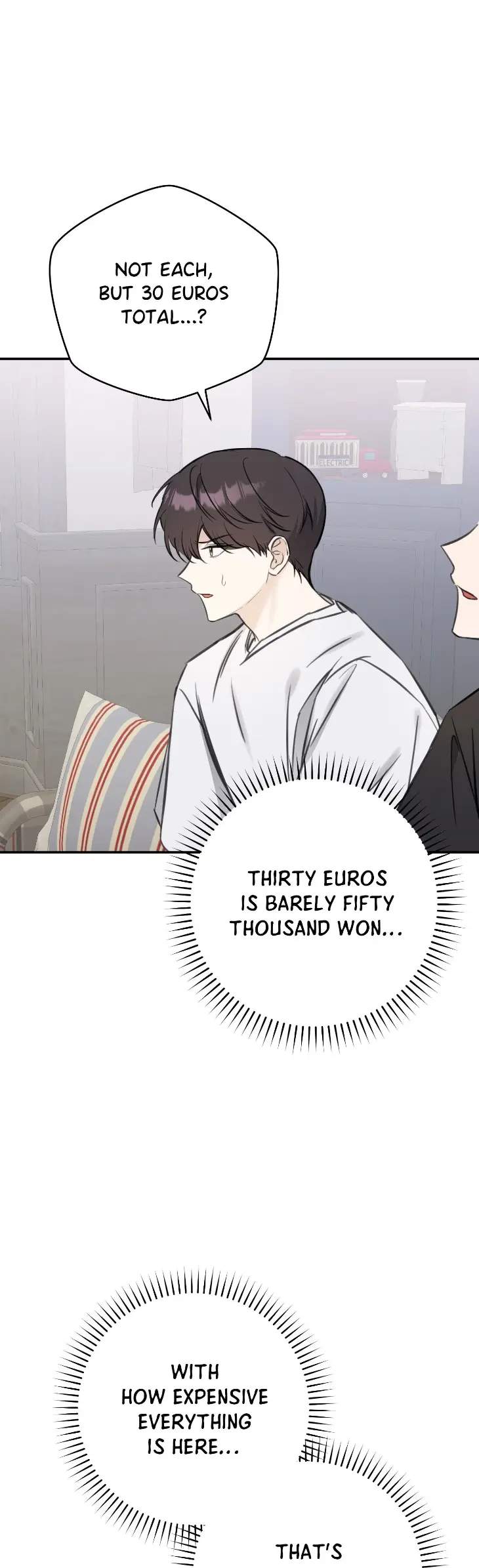 Bias-Wrecker-By-Seohae-Uncensored-Eng page 17
